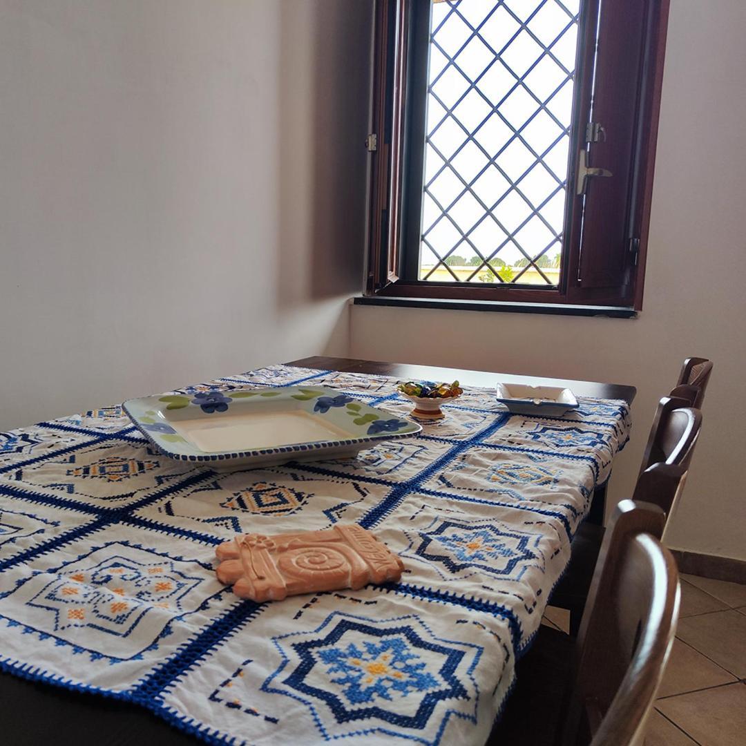 Holiday home Genesia